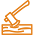 Poêle à bois